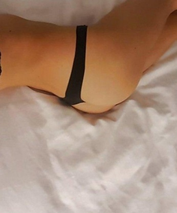 Александра